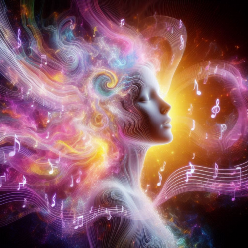 collective transformation, light worker souls